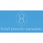 Hotel Piccolo Paradiso