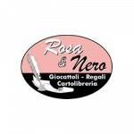 Rosa e Nero