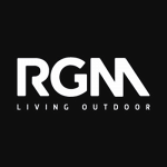RGM Italia - Living Outdoor