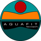 Aquafit Fisio e Sport