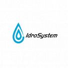 Idrosystem Srl