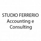 Studio Ferrerio  Accounting  e Consulting