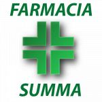 Farmacia Summa Dr. Summa Vito