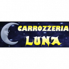 Carrozzeria Luna