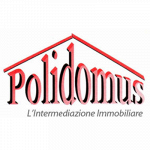 Polidomus