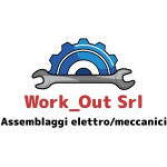 Work out srl