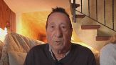 Il triste addio di Alvaro Vitali, "Pierino" se ne va a 75 anni