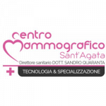 Centro Mammografico Sant’Agata