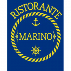 Ristorante Marino  - Italiano & Orientale logo
