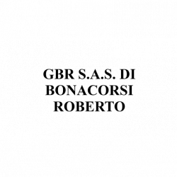 Gbr Bonacorsi Roberto logo
