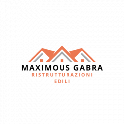 Maximous Gabra Ristrutturazioni Edili logo