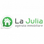 La Julia Immobiliare