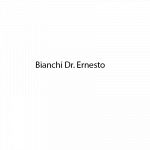 Bianchi Dr. Ernesto