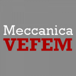 Meccanica Vefem di Vezzoli R. e Ferrari C. & C. s.n.c.