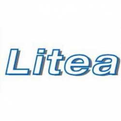 Litea logo