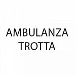 Ambulanza Trotta