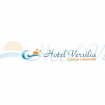 Albergo Hotel Versilia
