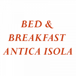 Bed e Breakfast Antica Isola