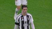 Juve, il dilemma Vlahovic
