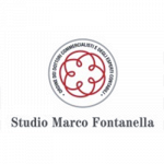 Studio Fontanella Rag. Marco