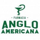 Farmacia Anglo Americana