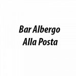 Bar Albergo Alla Posta