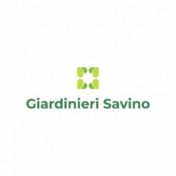 -Giardinieri Savino