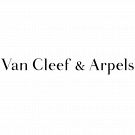 Van Cleef & Arpels (Roma - Via Condotti)