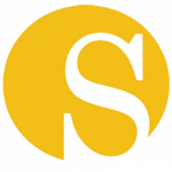 Spaziani logo