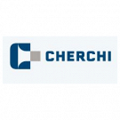 F.lli Cherchi