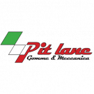 Pitlane Gomme e Meccanica