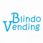 Blindo Vending