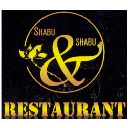 Ristorante Shabu e Shabu logo