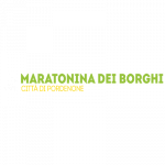 Associazione Sportiva Dilettantistica Maratonina Pordenonese