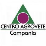 Centro Agrovete Campania