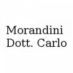 Morandini Dott. Carlo