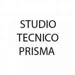Studio Tecnico Prisma