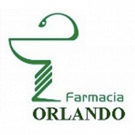 Farmacia Orlando