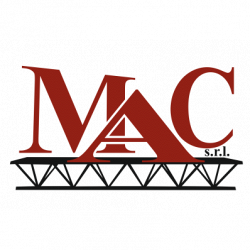 Mac Impresa Edile e Stradale logo