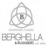 Onoranze Funebri Berghella & Ruggieri