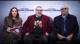 "Un tranquillo funerale di famiglia", in sala la black comedy di Bruno