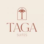 Taga Suites