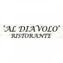 Ristorante Bar Diavolo logo