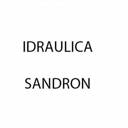 Idraulica Sandron logo
