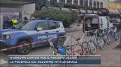 A Verona corteo per il maliano ucciso
