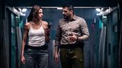 Sky e Now TV, i film e le serie tv in uscita a marzo 2024, da Primadonna a Call my agent