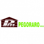 Pegoraro