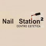 Nail Station2 Centro Estetico