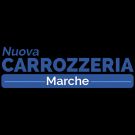 Nuova Carrozzeria Marche