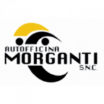 Autofficina Morganti